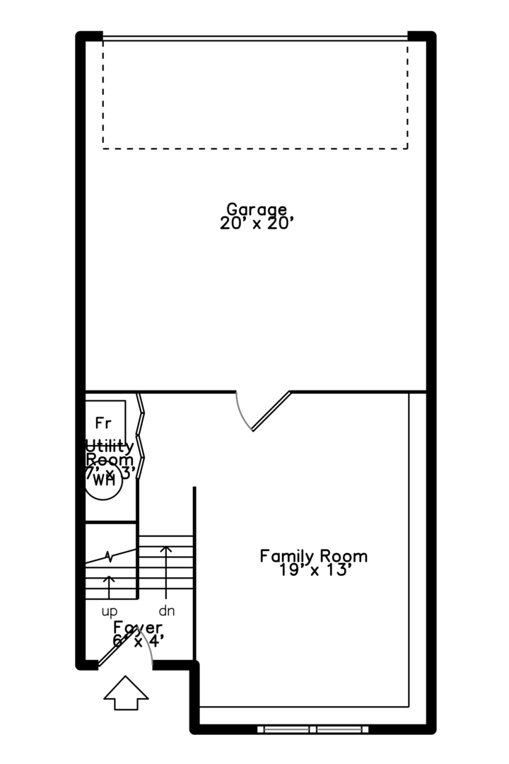 103 Enclave Circle D Property Photo 16