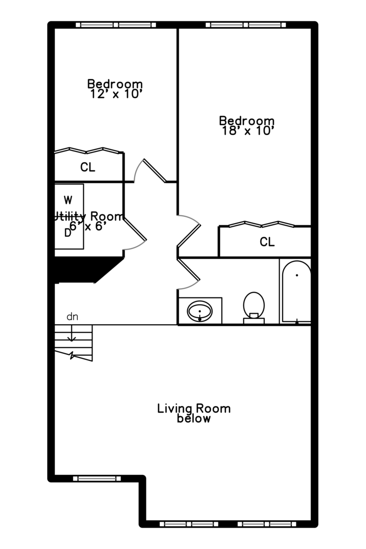 103 Enclave Circle D Property Photo 17