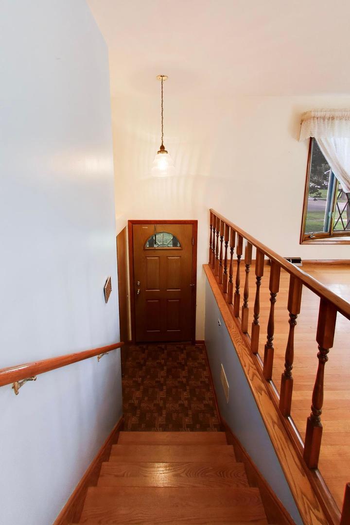 1509 E Thayer Street Property Photo 6