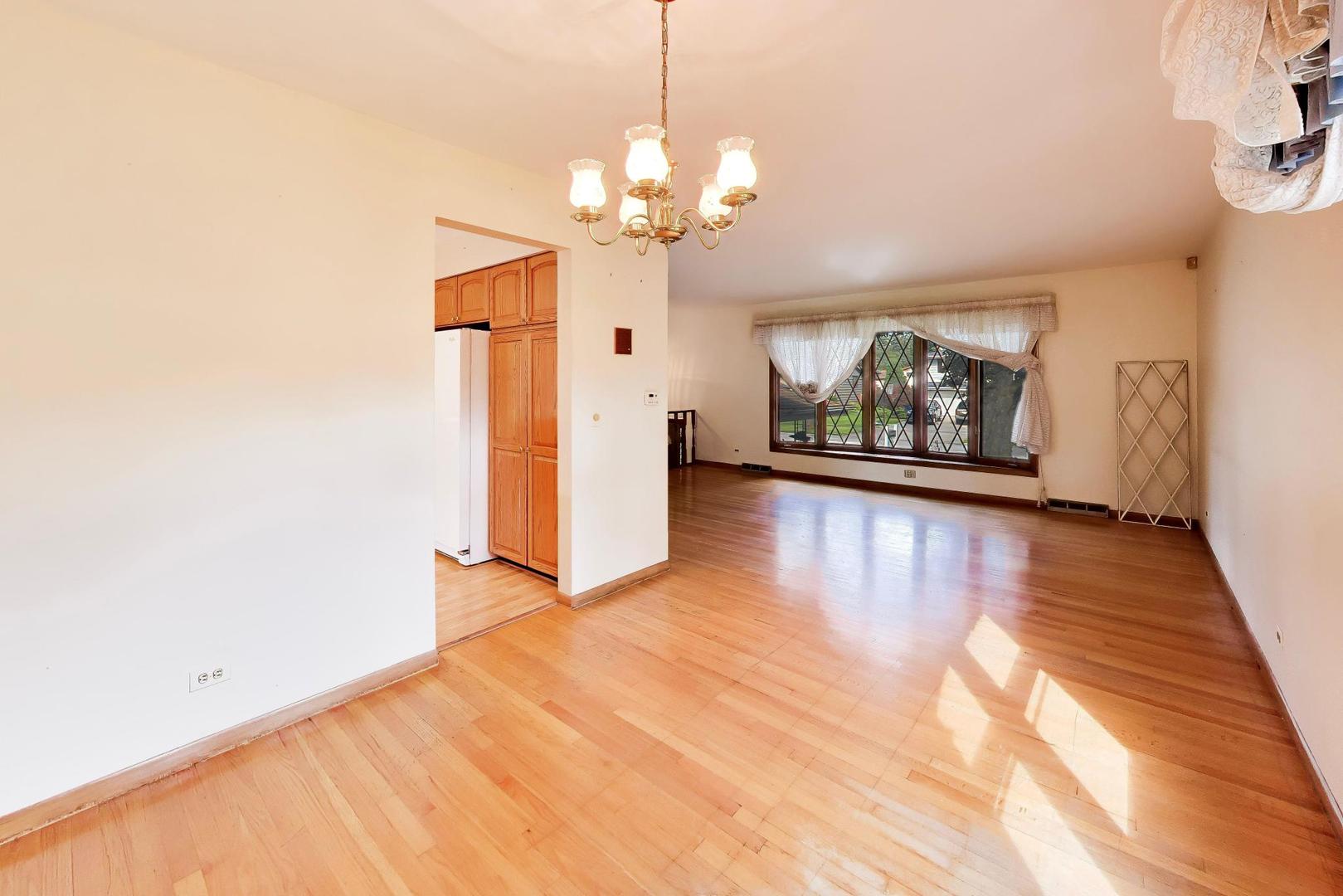1509 E Thayer Street Property Photo 11