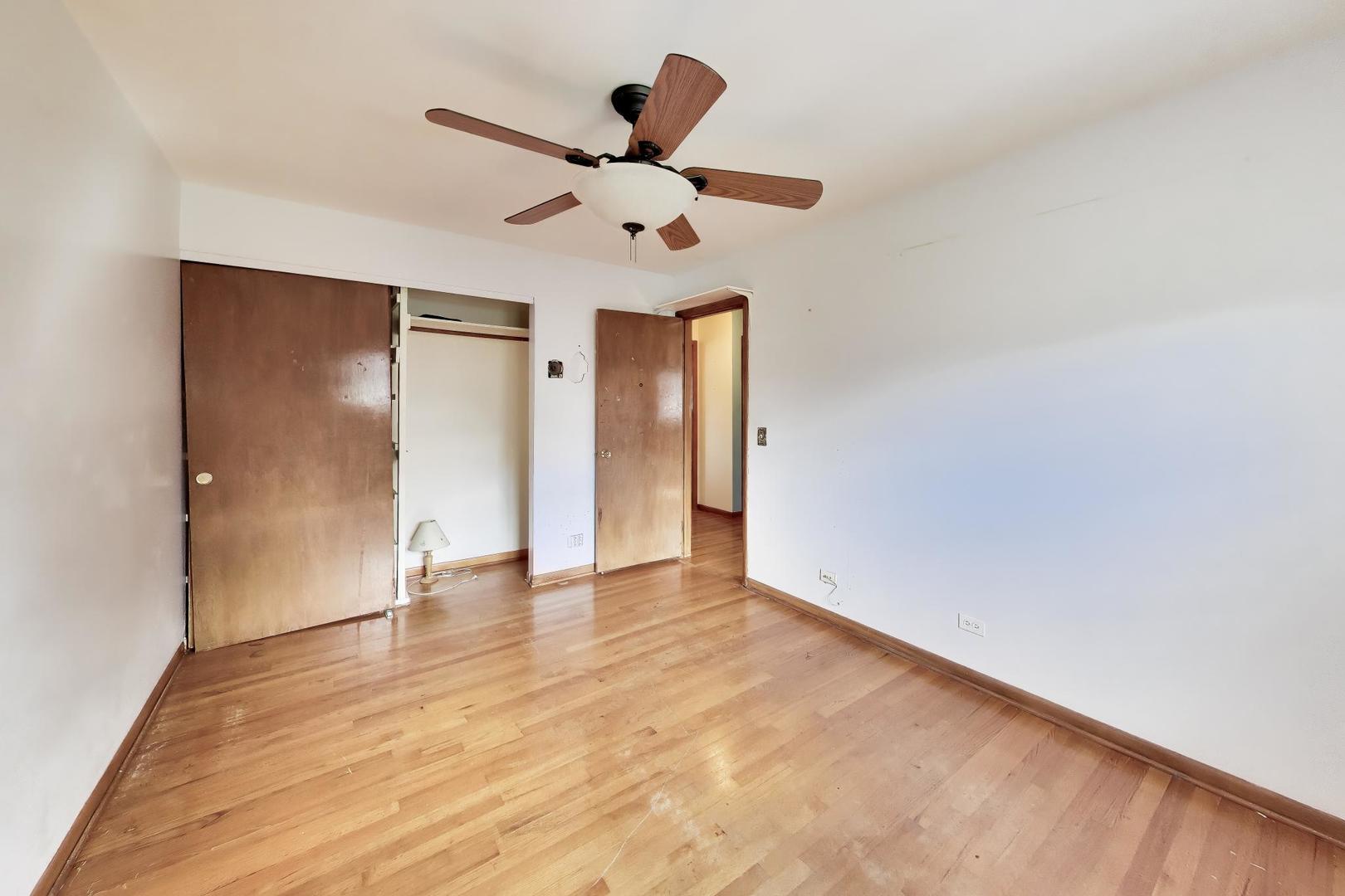 1509 E Thayer Street Property Photo 33