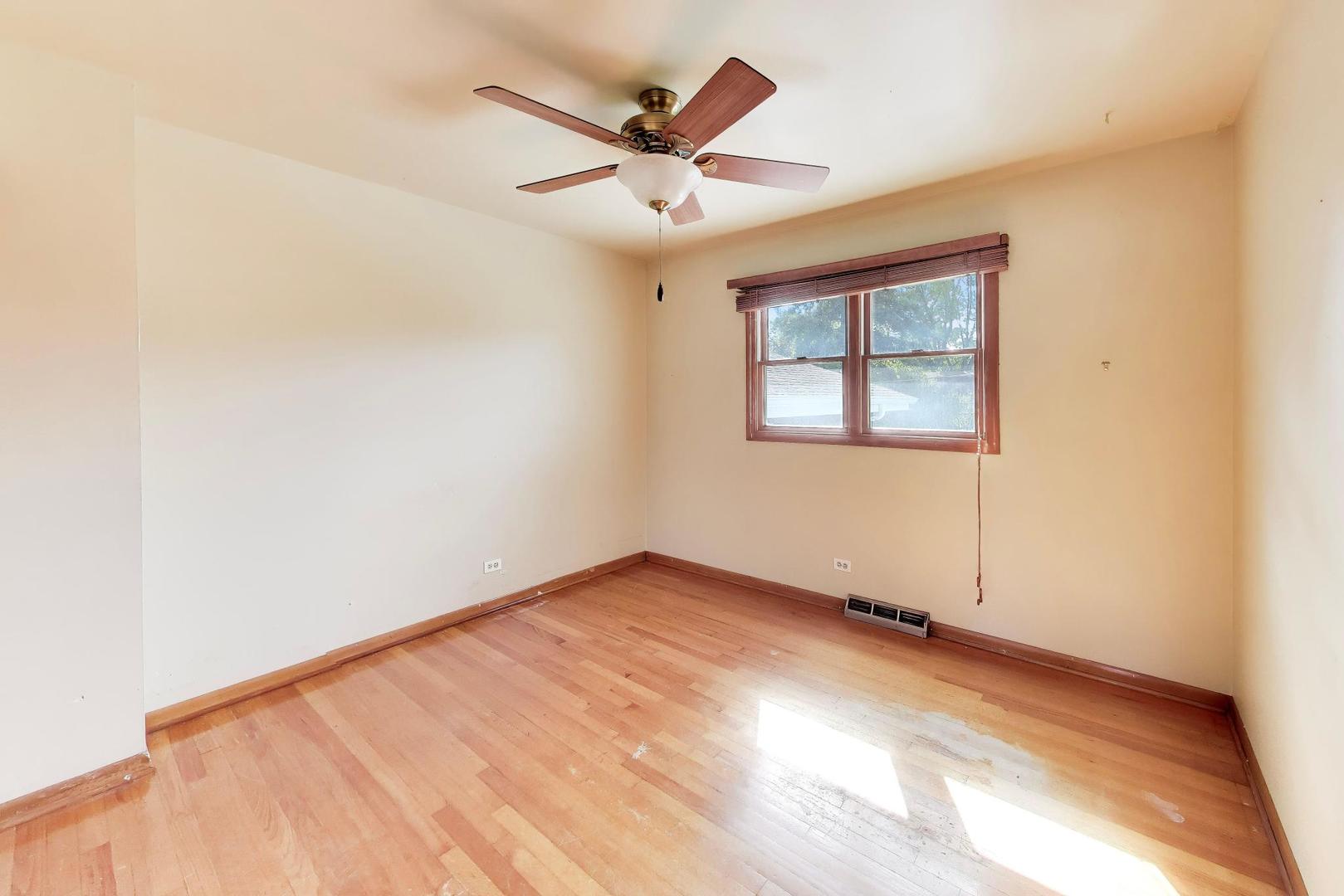 1509 E Thayer Street Property Photo 34