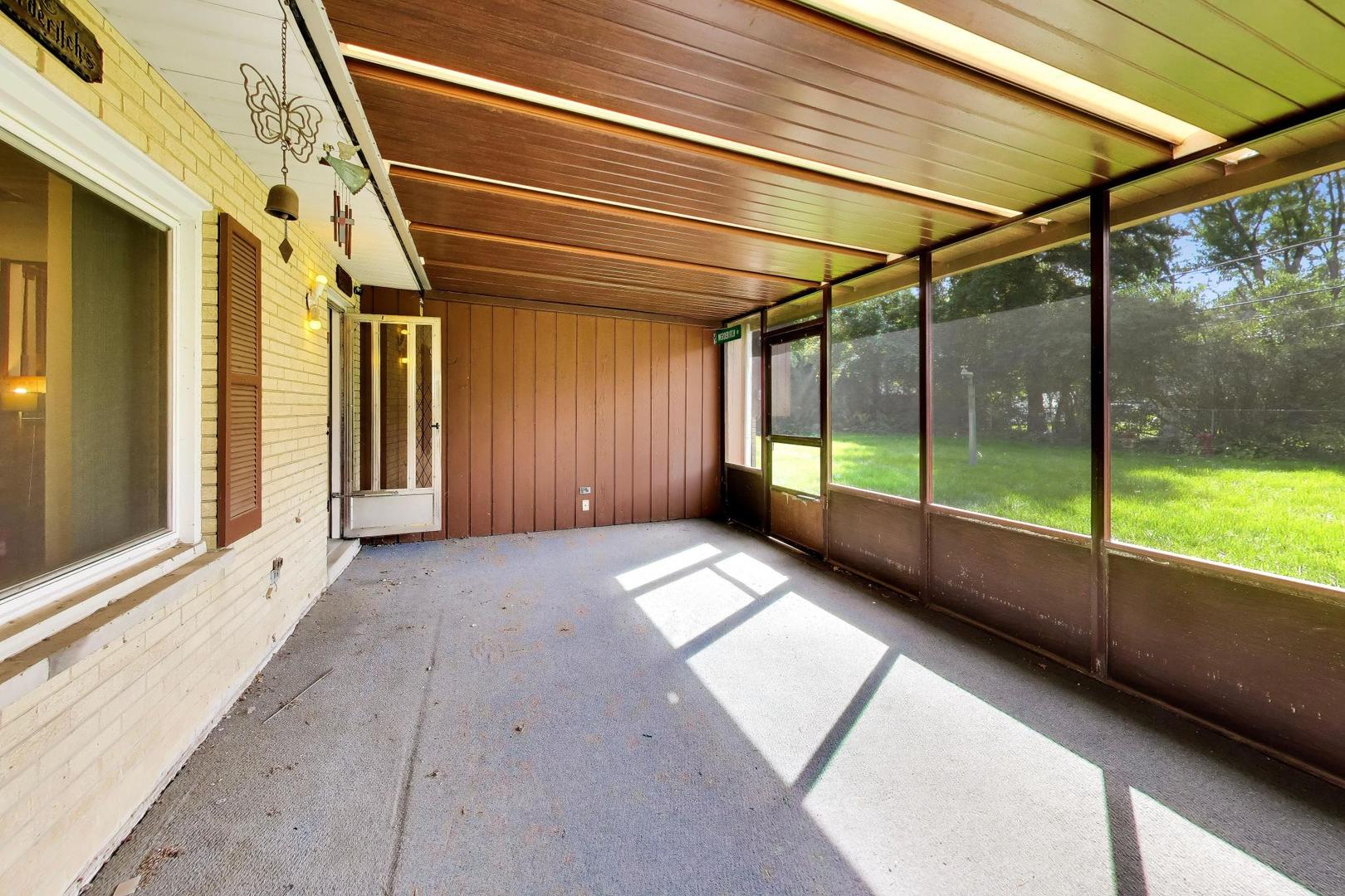 1509 E Thayer Street Property Photo 47