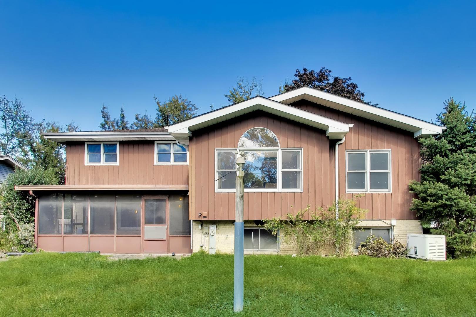 1509 E Thayer Street Property Photo 48