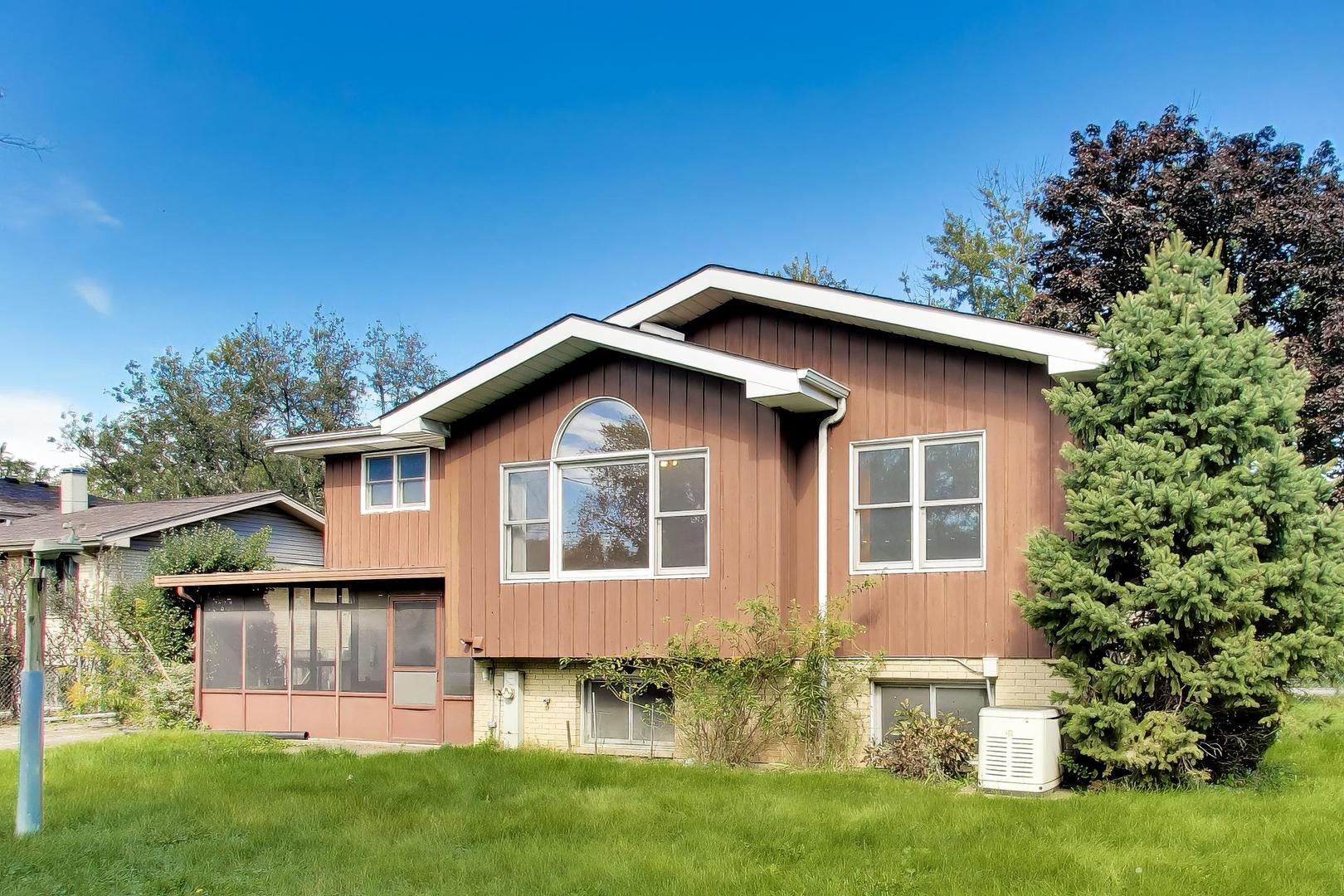 1509 E Thayer Street Property Photo 49