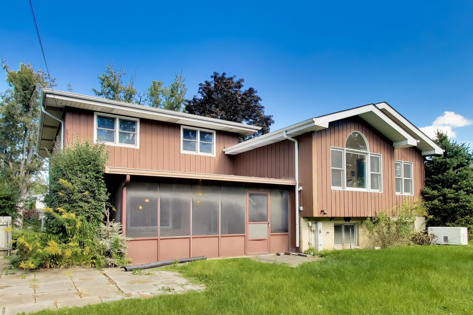 1509 E Thayer Street Property Photo 50