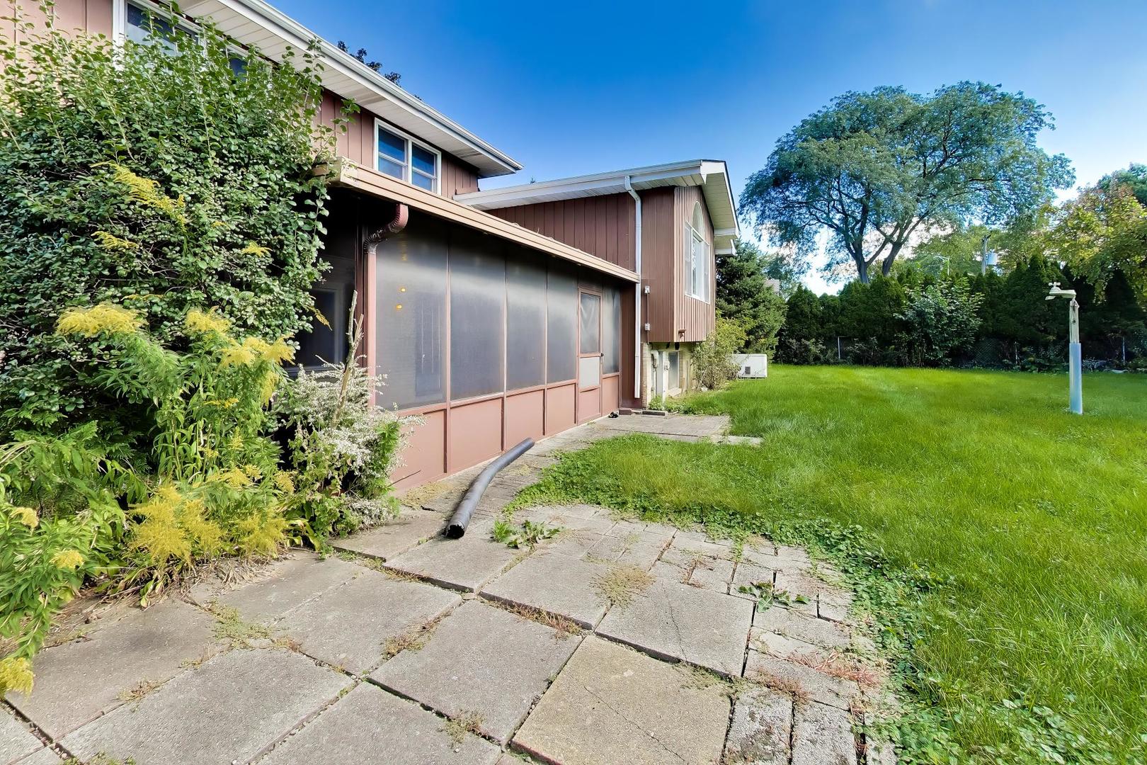1509 E Thayer Street Property Photo 51