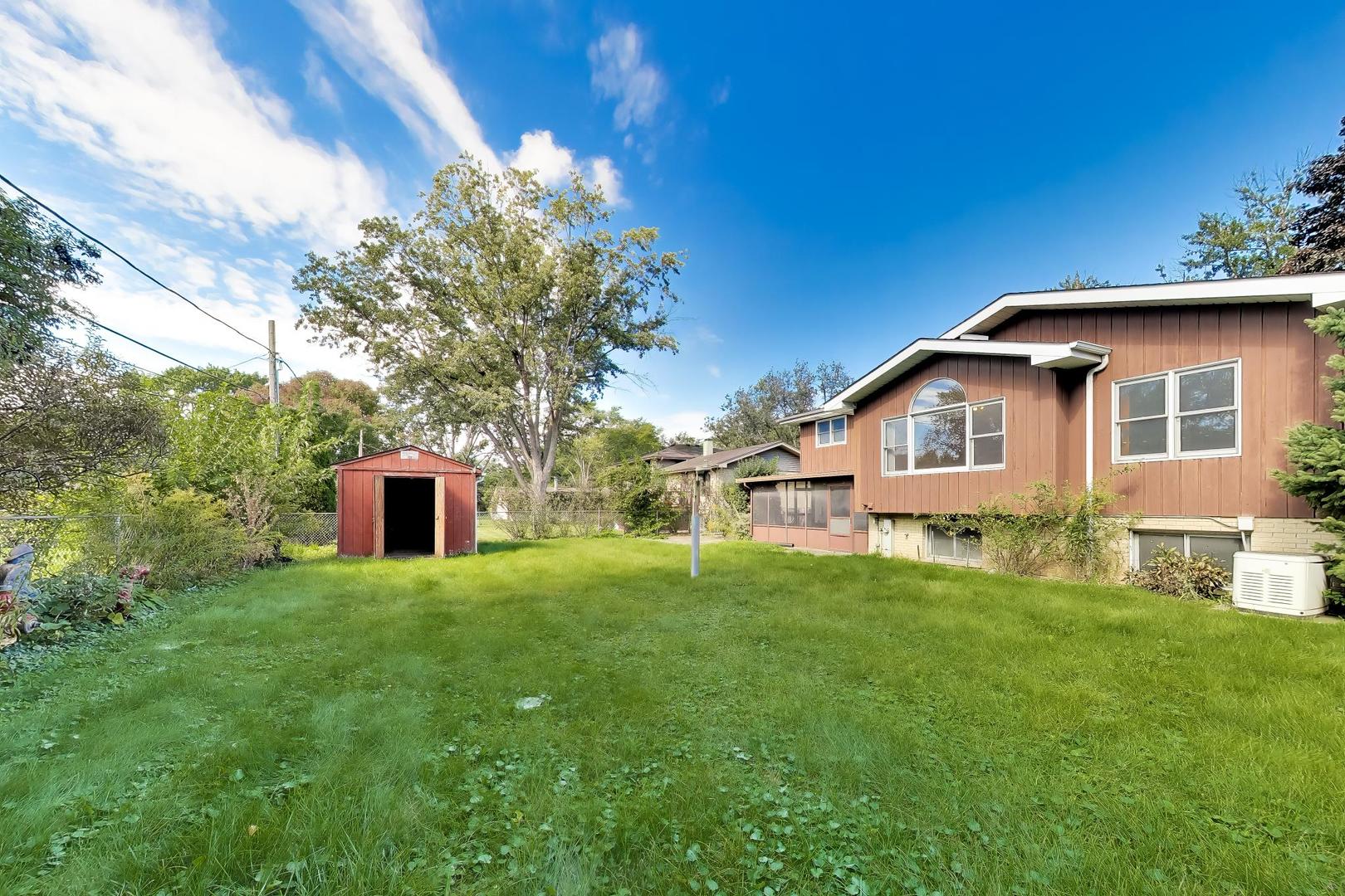 1509 E Thayer Street Property Photo 54
