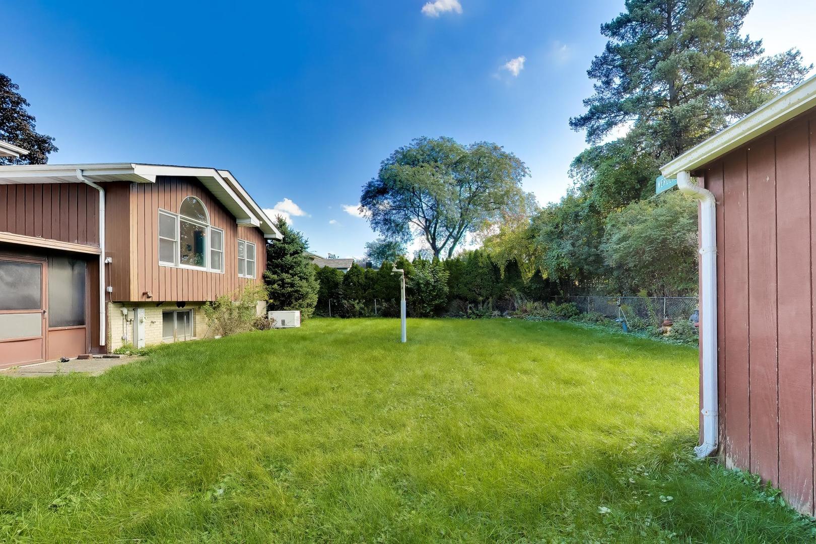 1509 E Thayer Street Property Photo 55