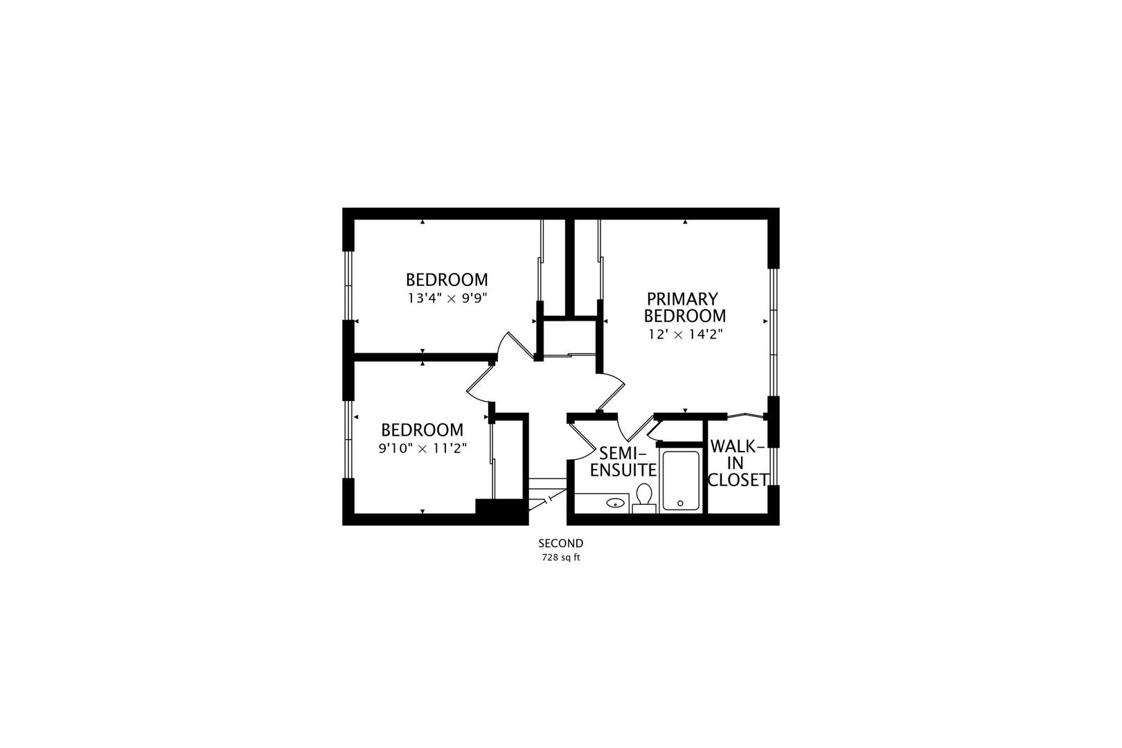 1509 E Thayer Street Property Photo 62