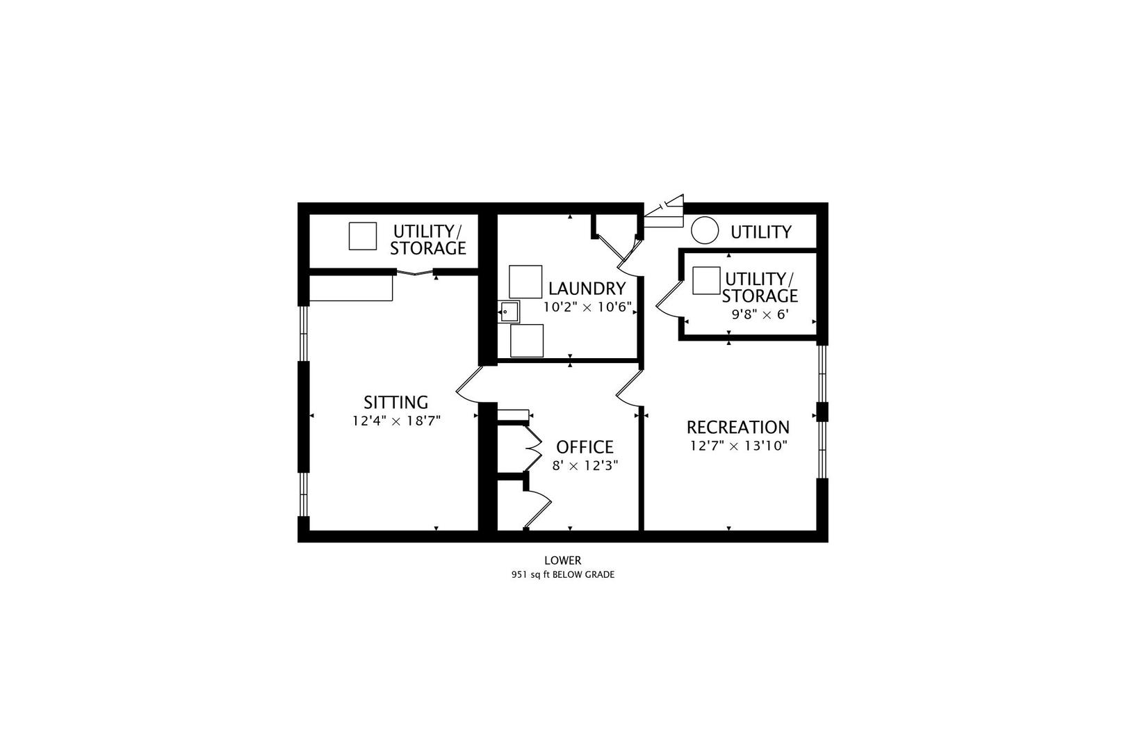 1509 E Thayer Street Property Photo 63
