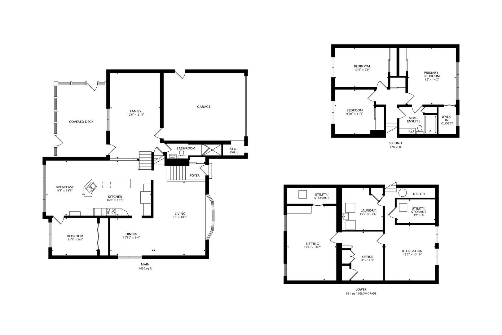 1509 E Thayer Street Property Photo 64