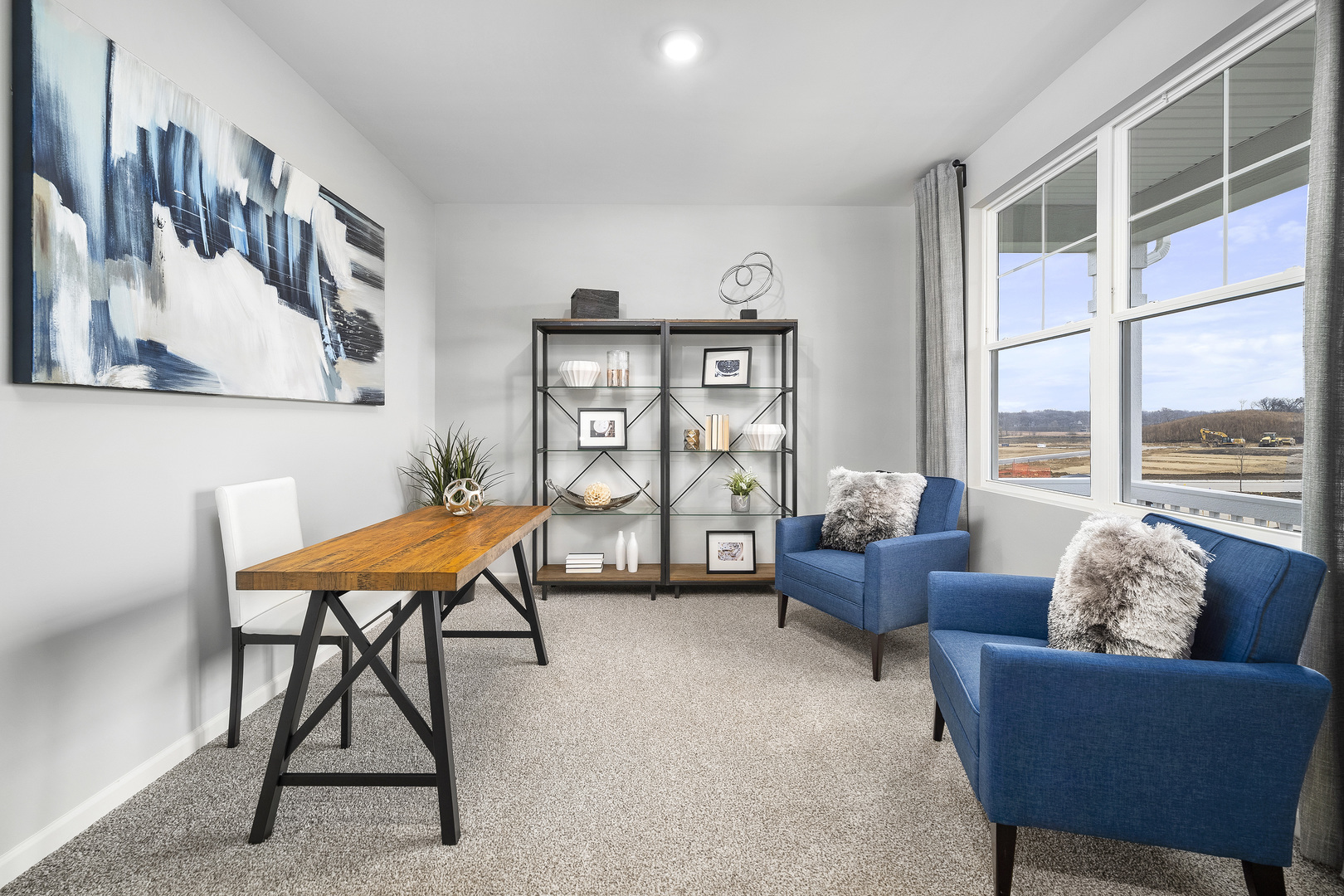 13556 S Playa Vista Boulevard Property Photo 34