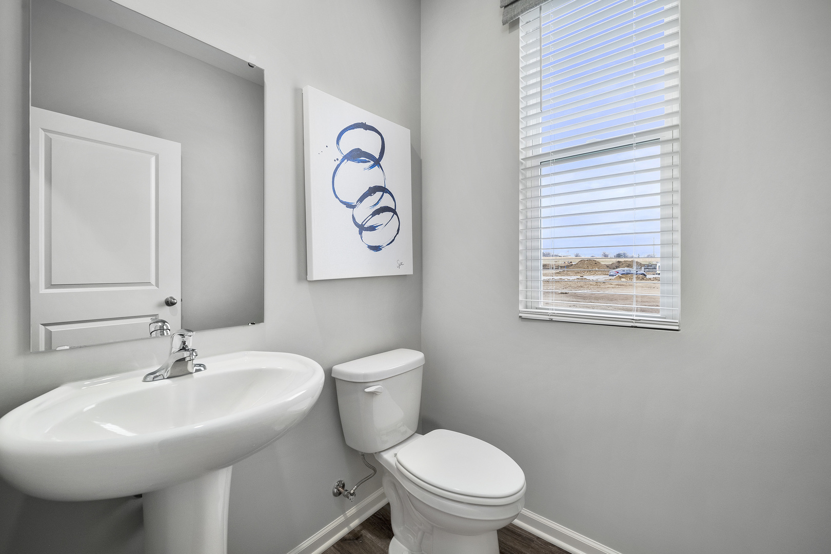 13556 S Playa Vista Boulevard Property Photo 46