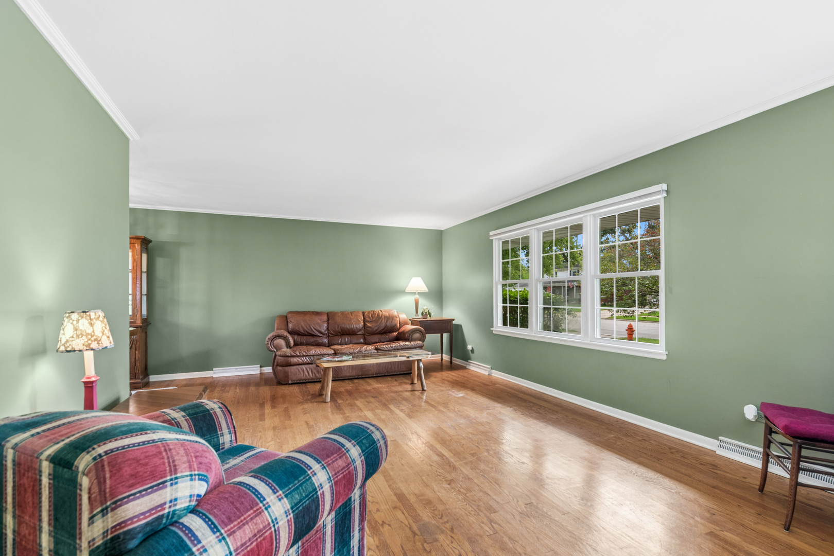 437 Tupelo Avenue Property Photo 4