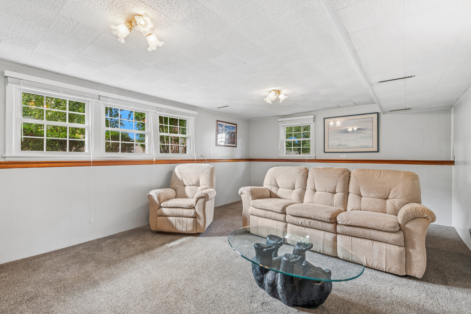 437 Tupelo Avenue Property Photo 11