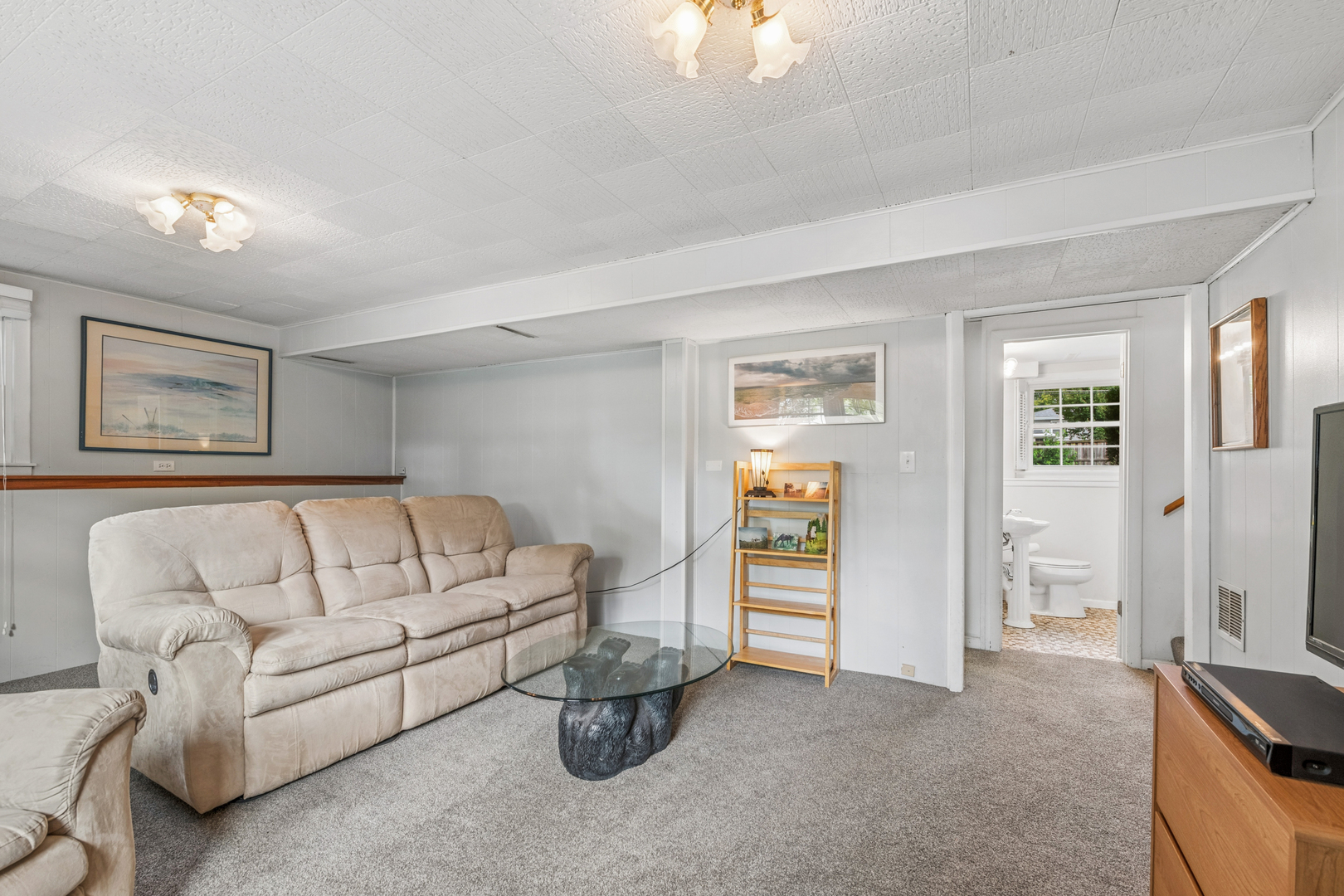 437 Tupelo Avenue Property Photo 12