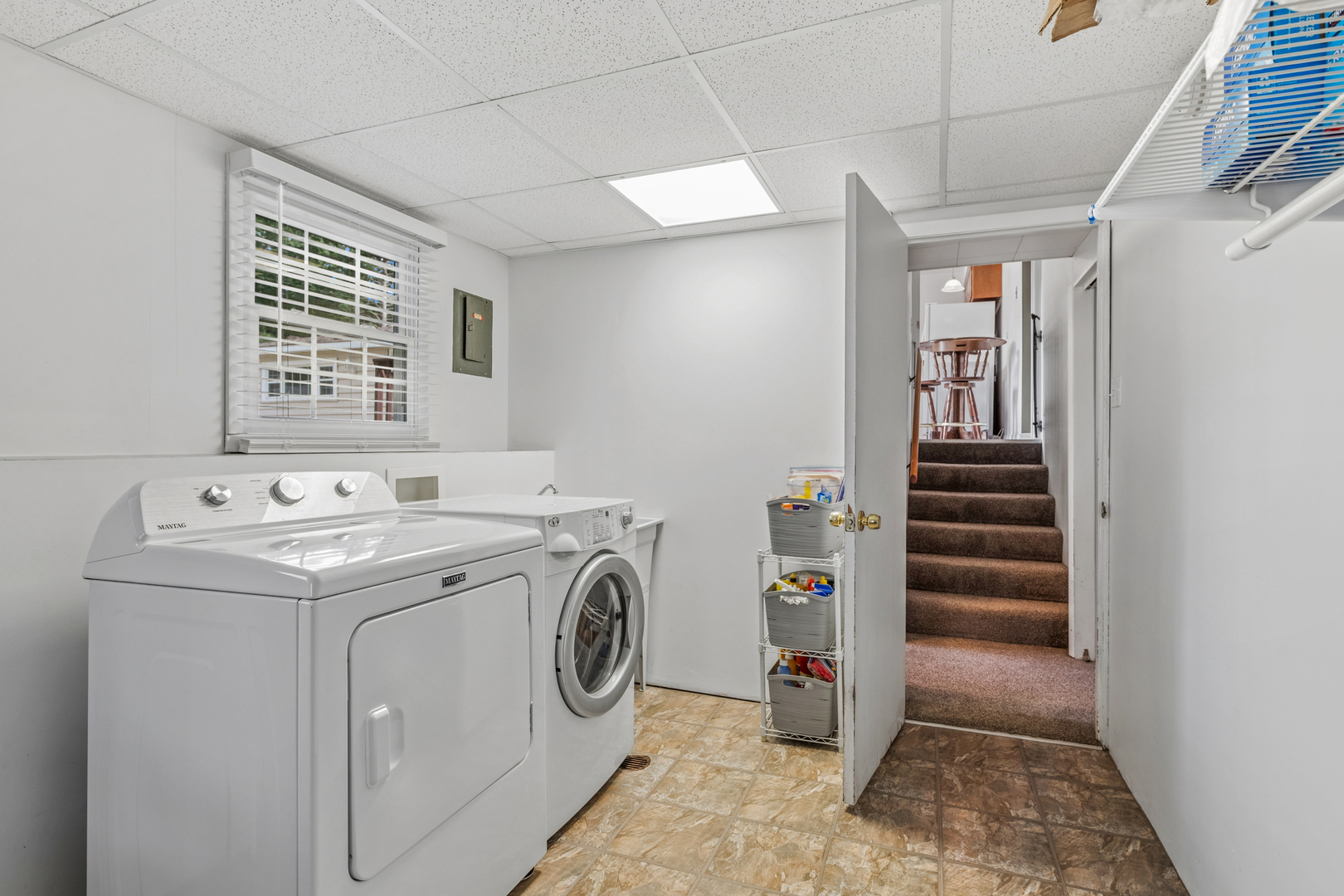 437 Tupelo Avenue Property Photo 14