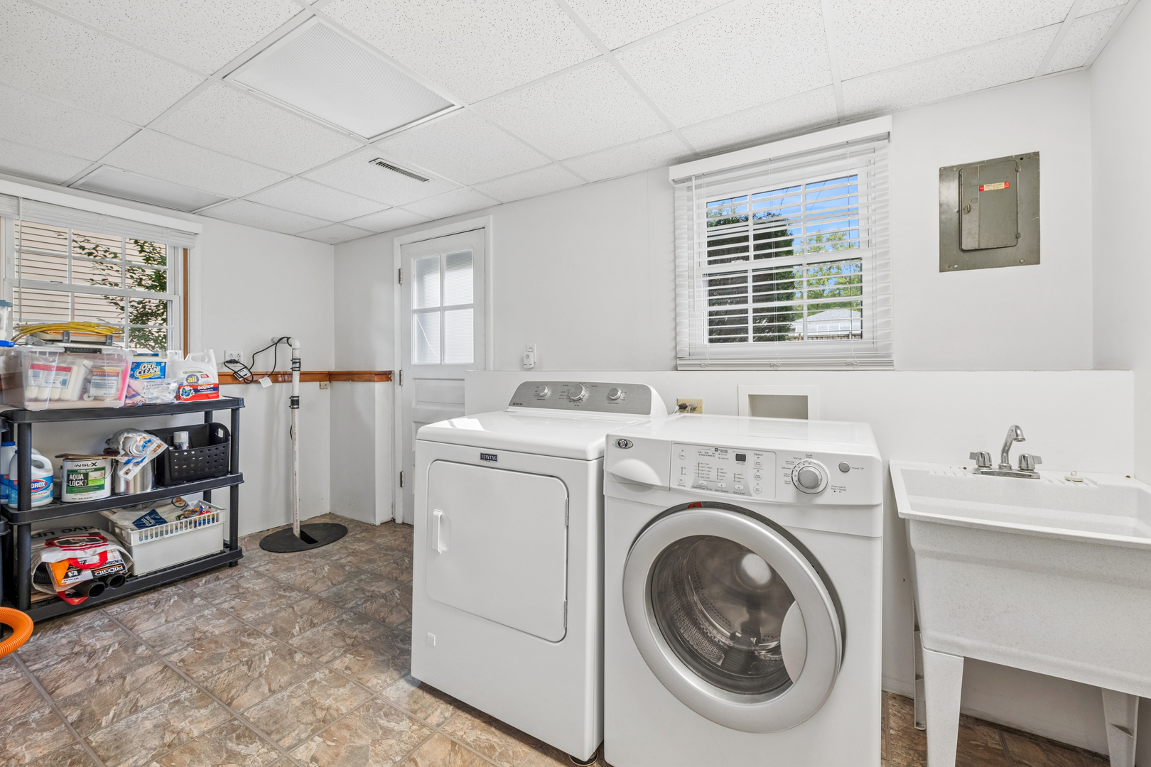 437 Tupelo Avenue Property Photo 15
