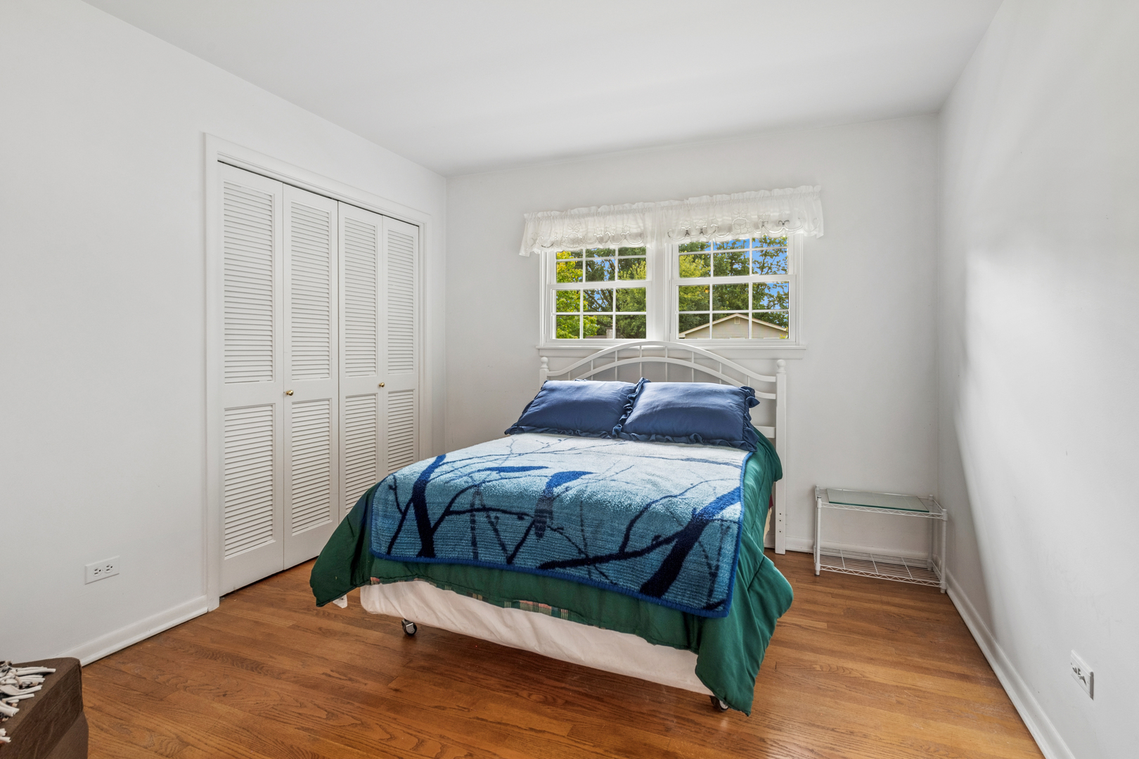 437 Tupelo Avenue Property Photo 18