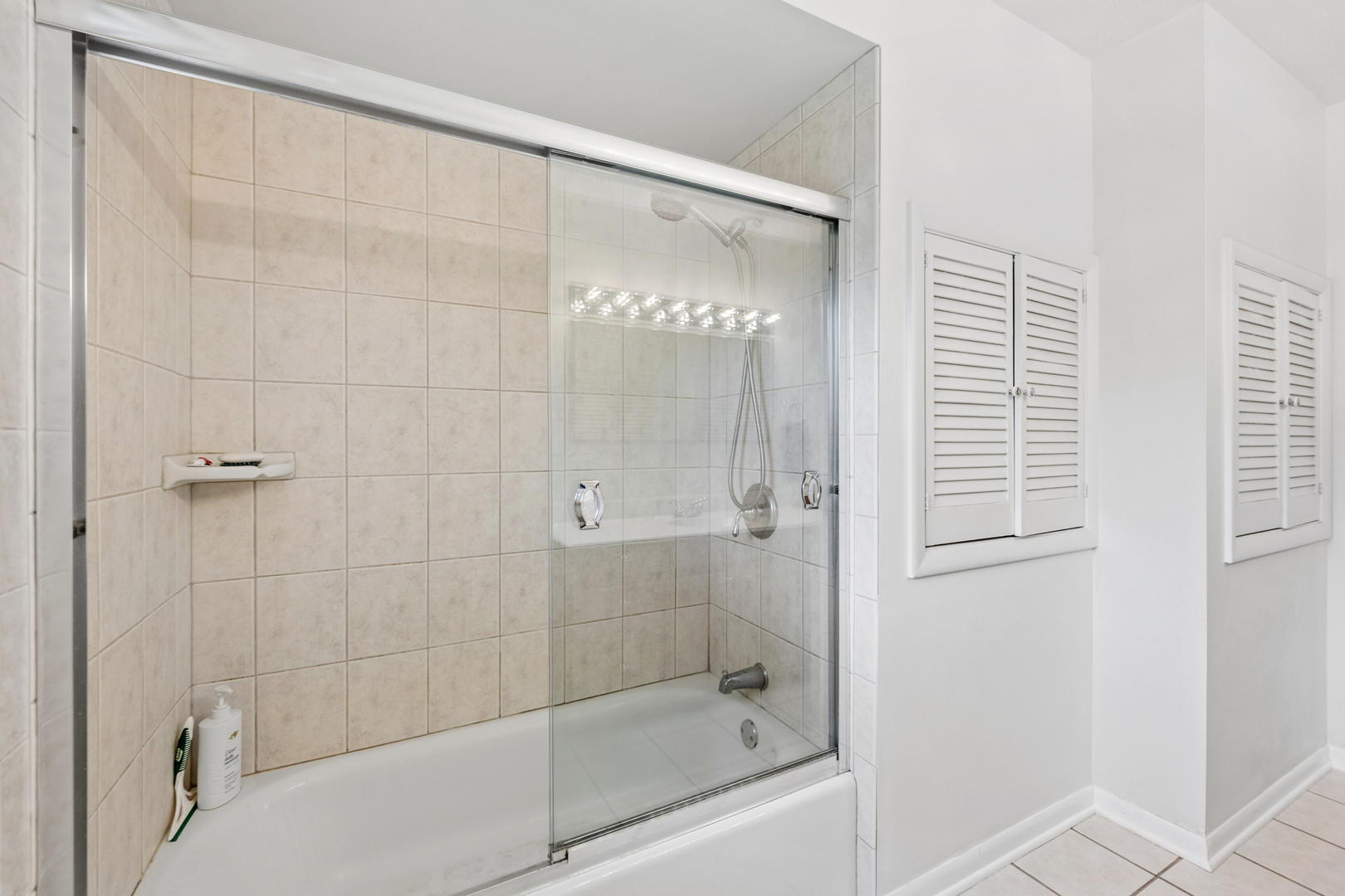 437 Tupelo Avenue Property Photo 19