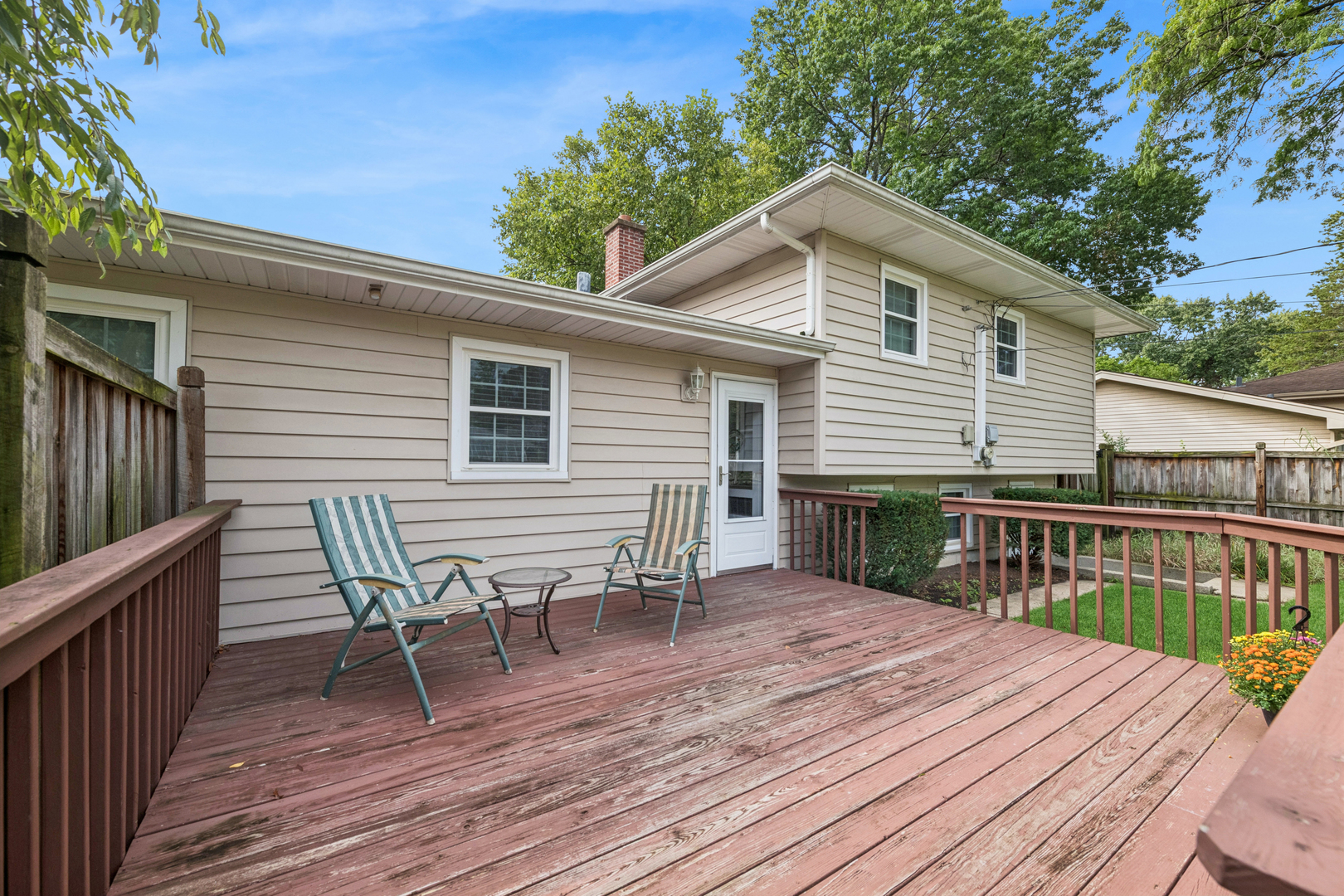 437 Tupelo Avenue Property Photo 24