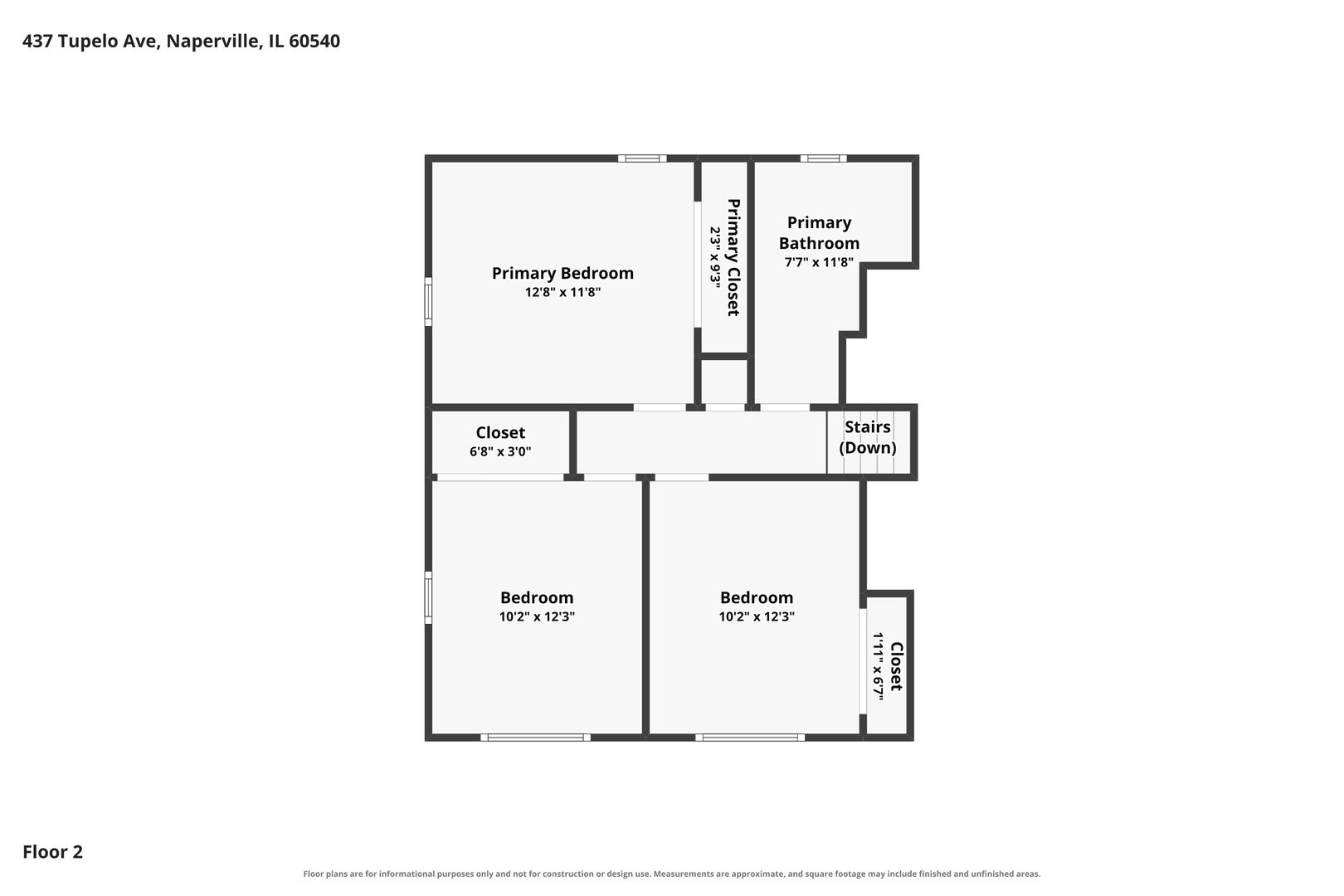 437 Tupelo Avenue Property Photo 29