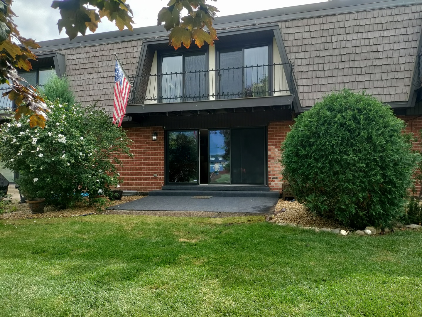 2 Cour Lasalle Property Photo 1