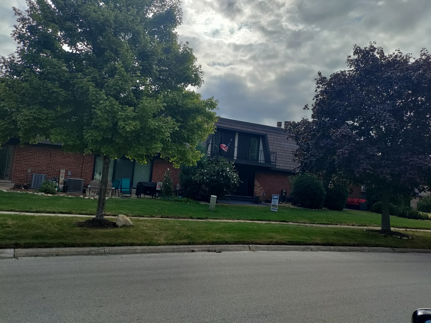 2 Cour Lasalle Property Photo 2
