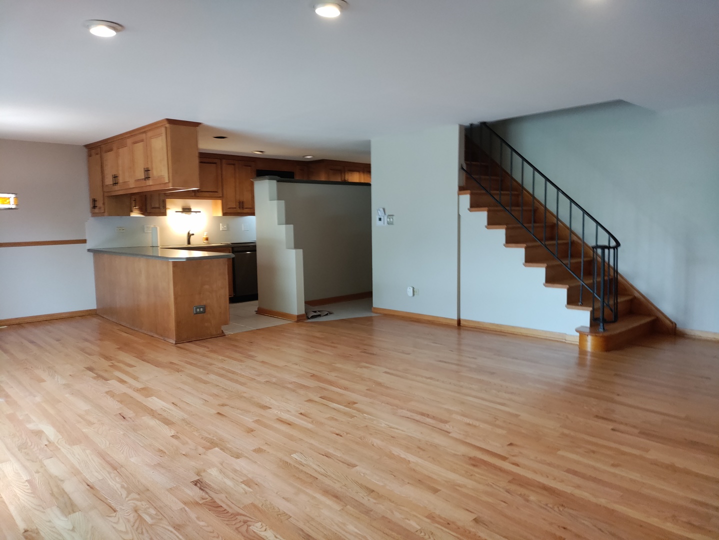 2 Cour Lasalle Property Photo 3