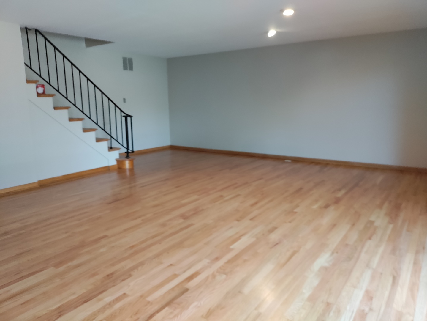 2 Cour Lasalle Property Photo 4