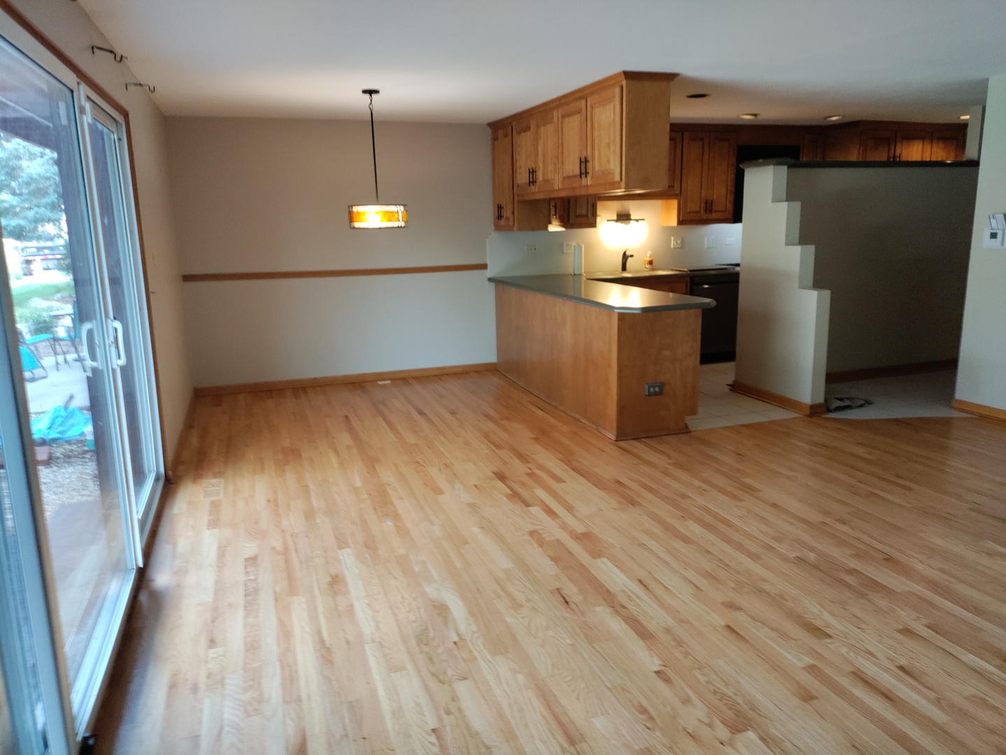 2 Cour Lasalle Property Photo 5