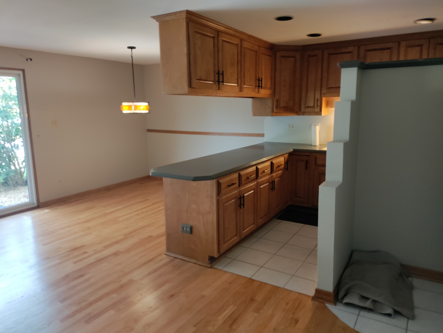 2 Cour Lasalle Property Photo 6