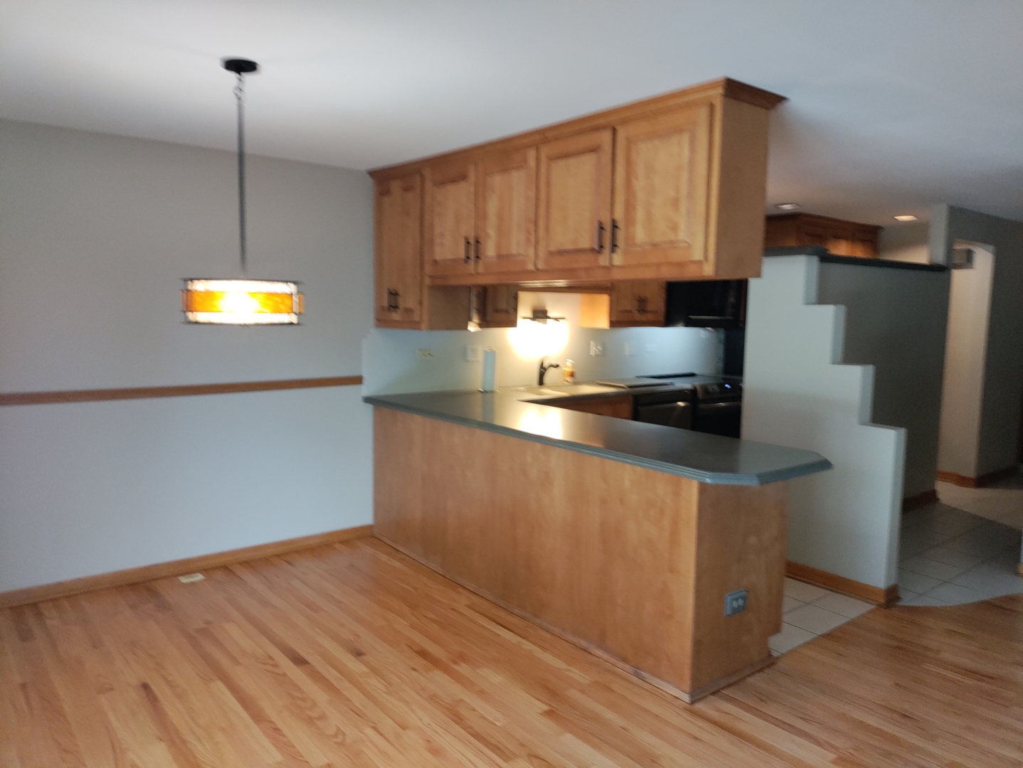 2 Cour Lasalle Property Photo 7