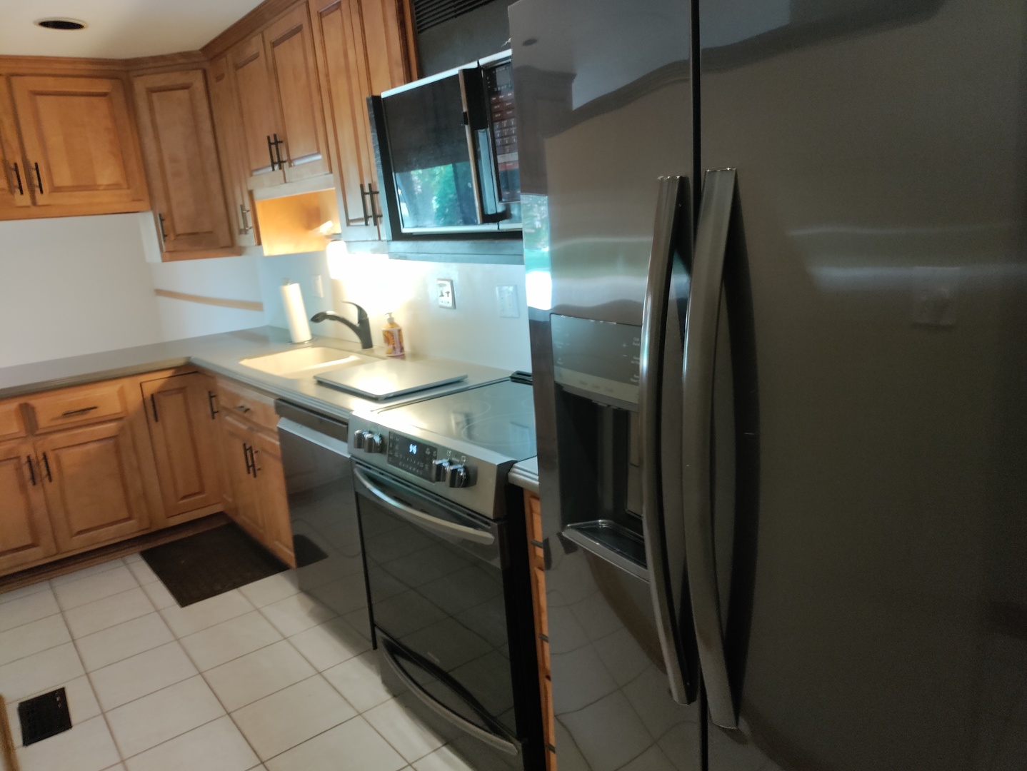 2 Cour Lasalle Property Photo 8