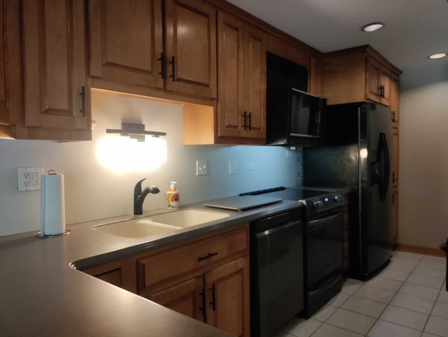 2 Cour Lasalle Property Photo 9