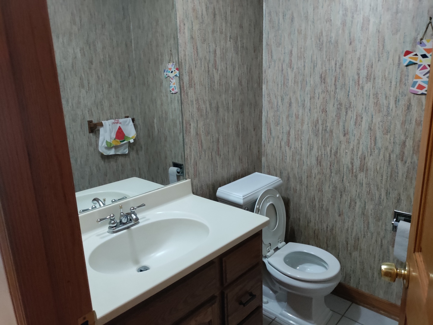 2 Cour Lasalle Property Photo 10