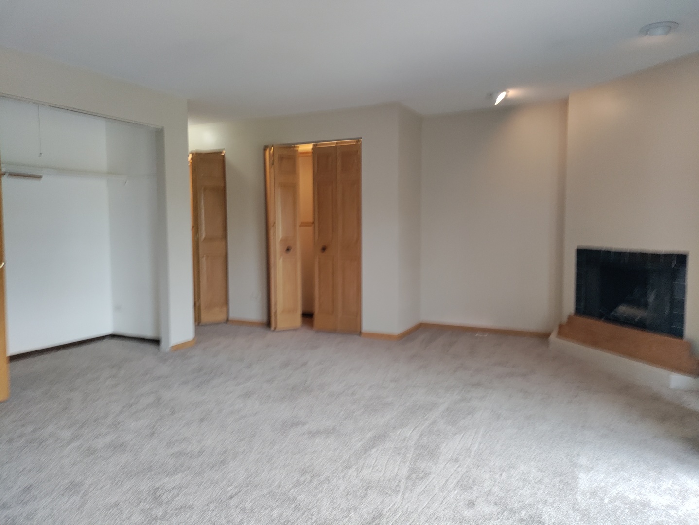 2 Cour Lasalle Property Photo 11