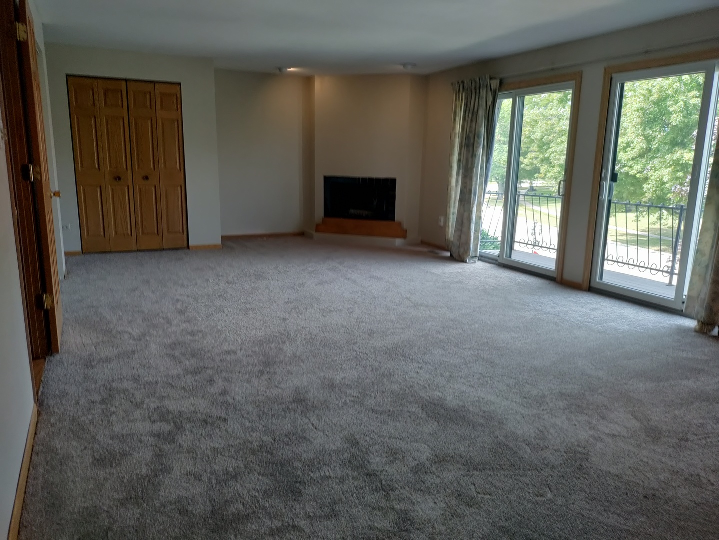 2 Cour Lasalle Property Photo 12