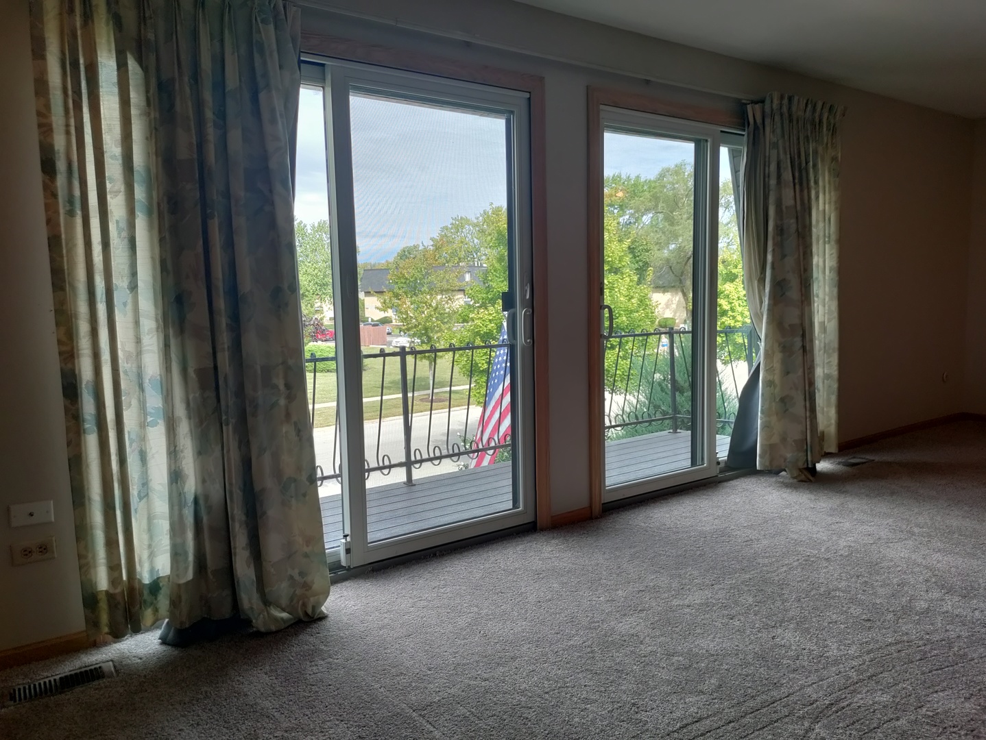 2 Cour Lasalle Property Photo 13
