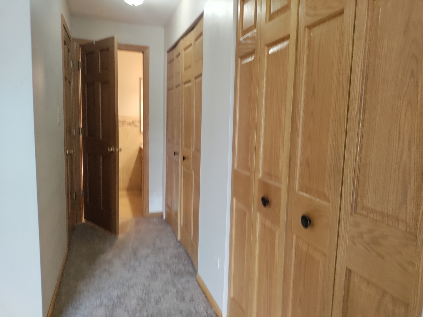 2 Cour Lasalle Property Photo 14