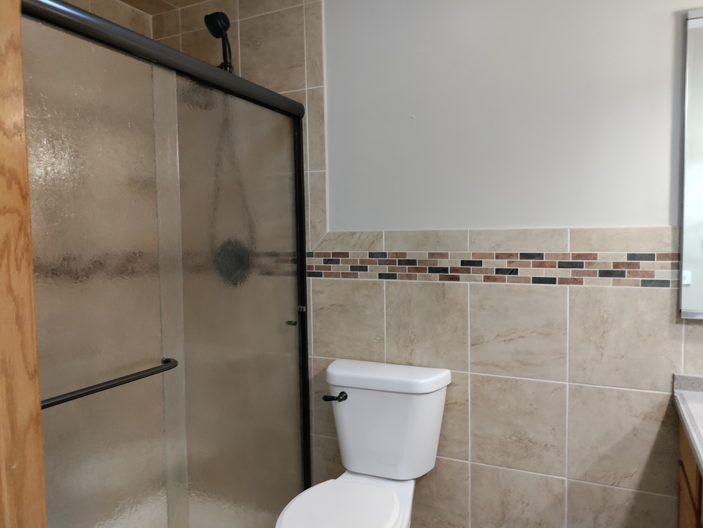 2 Cour Lasalle Property Photo 15