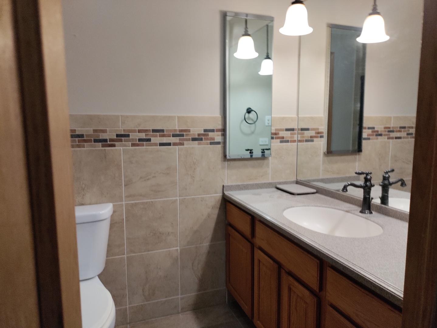 2 Cour Lasalle Property Photo 16