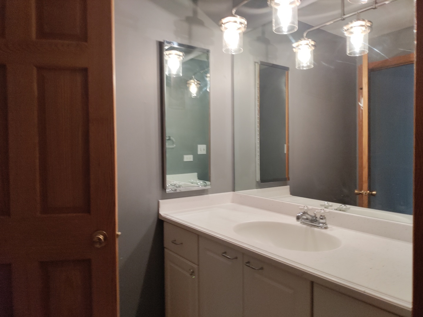 2 Cour Lasalle Property Photo 17