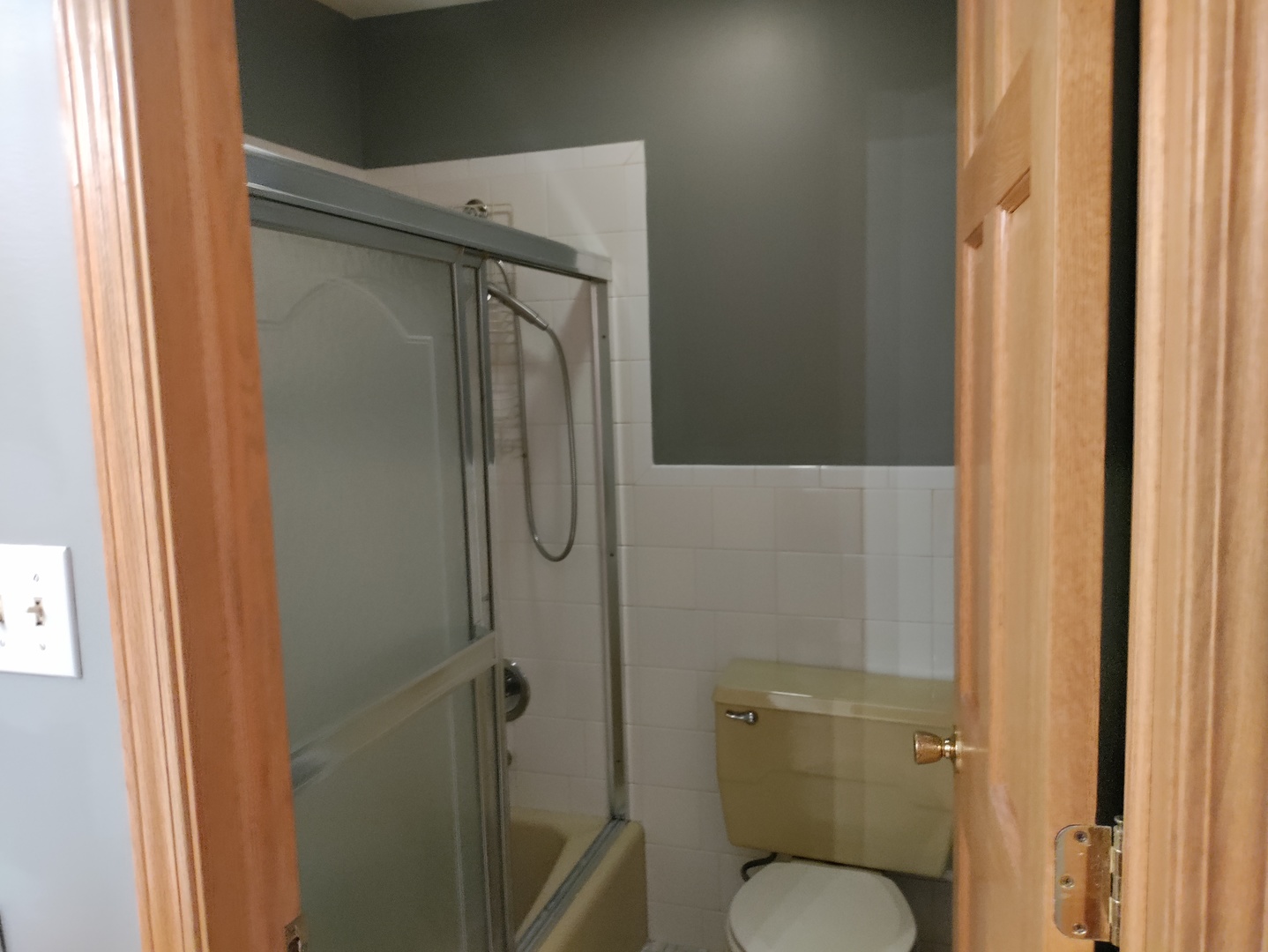 2 Cour Lasalle Property Photo 18