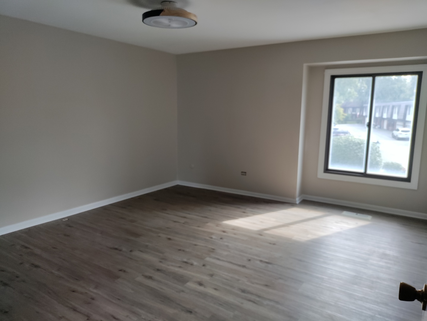 2 Cour Lasalle Property Photo 19