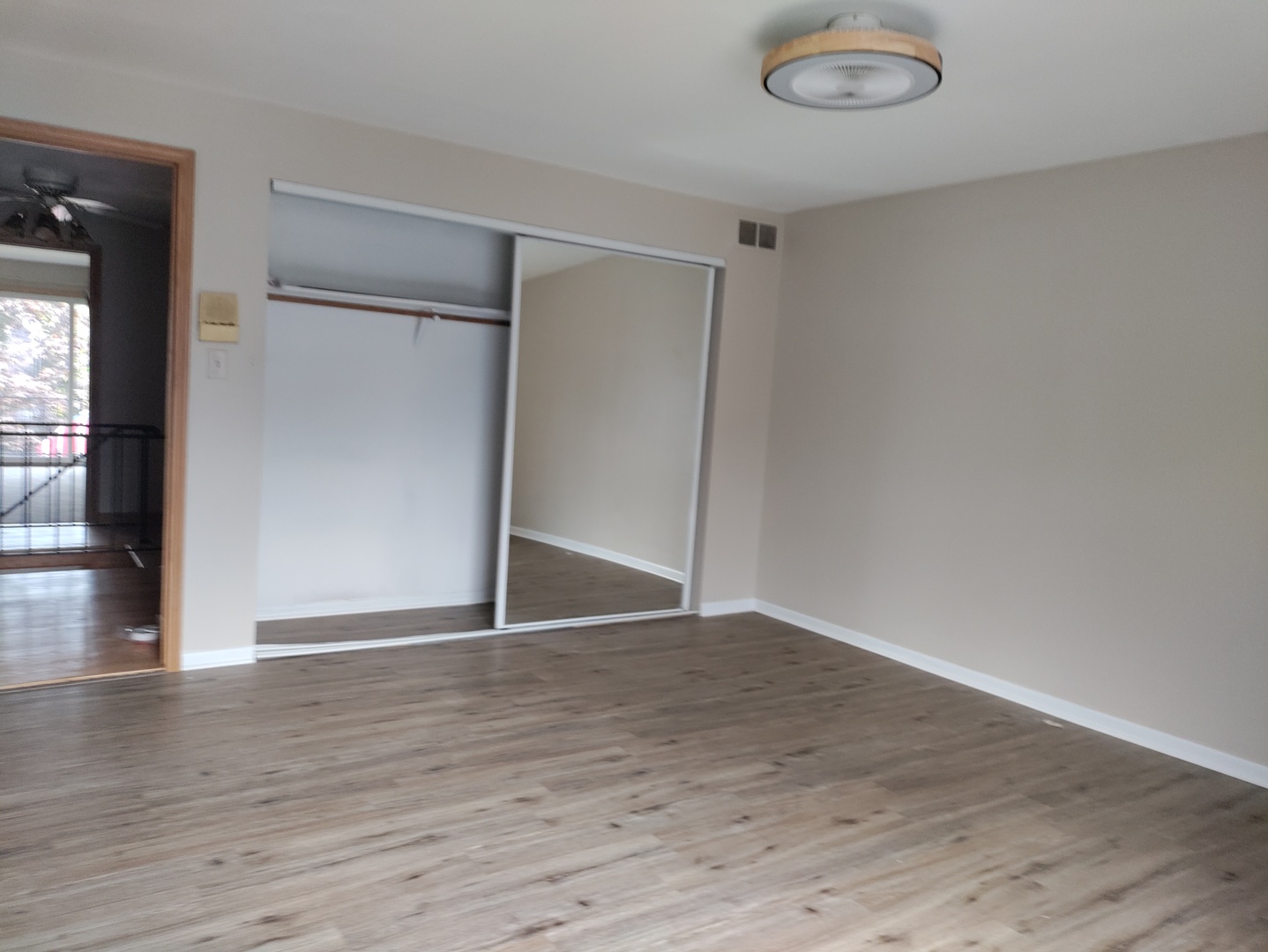 2 Cour Lasalle Property Photo 20