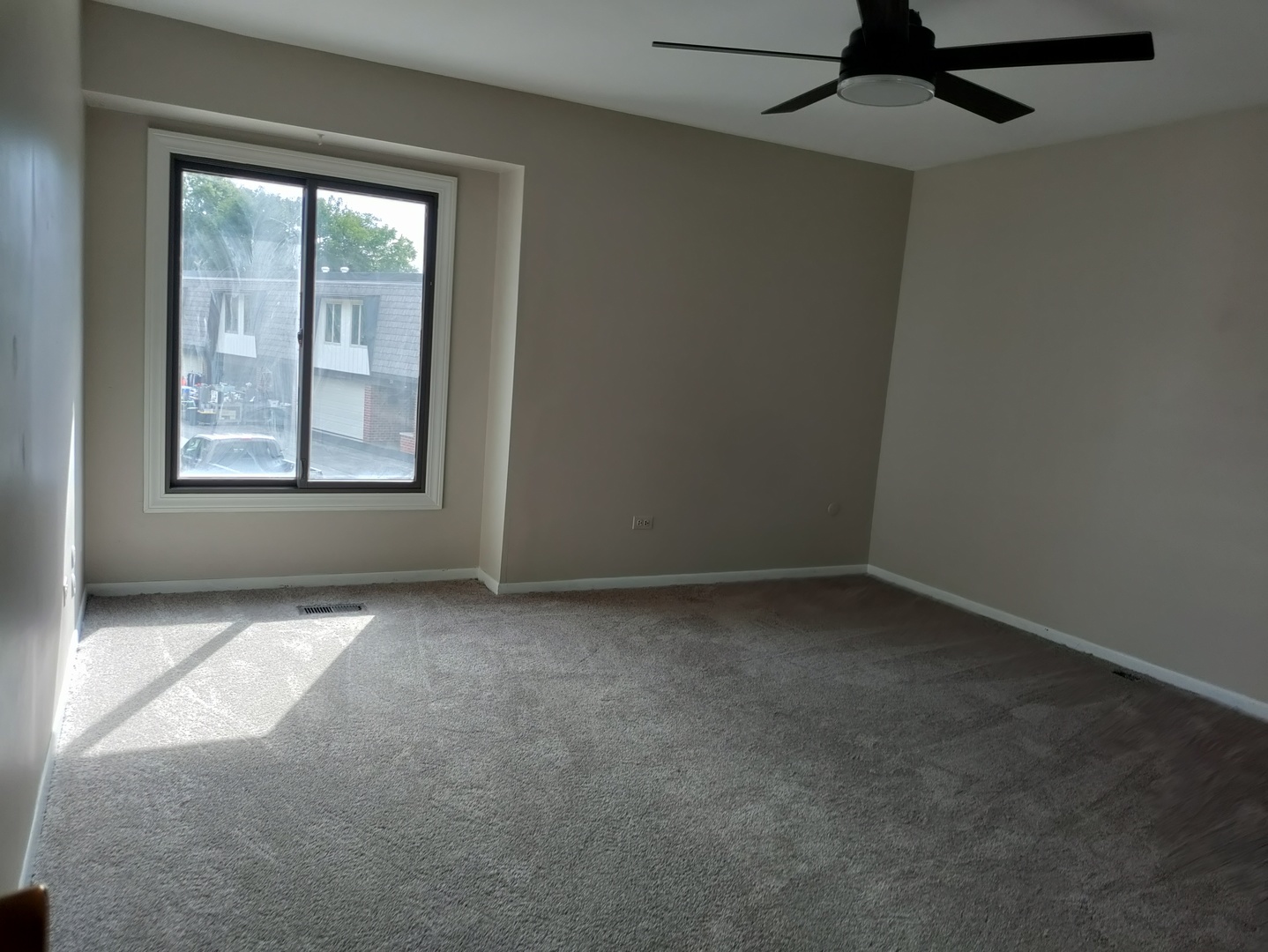 2 Cour Lasalle Property Photo 21