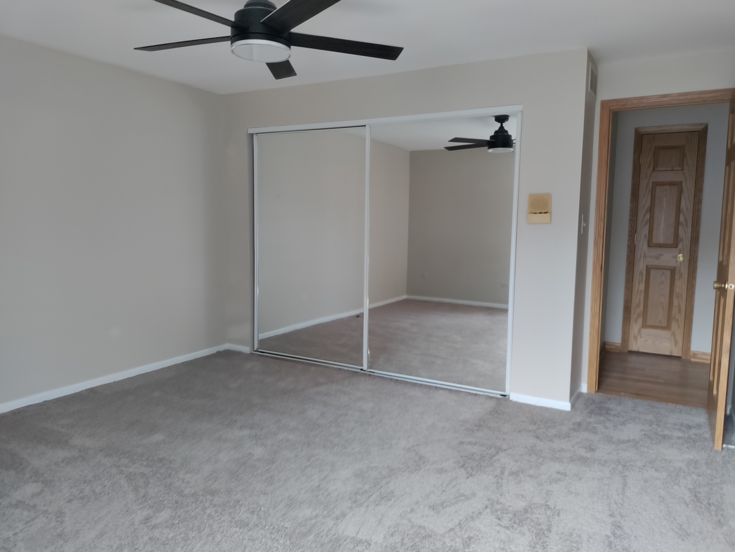 2 Cour Lasalle Property Photo 22
