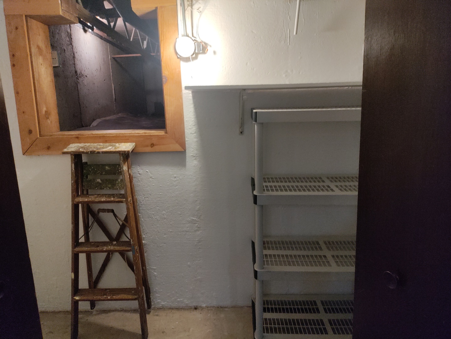 2 Cour Lasalle Property Photo 23